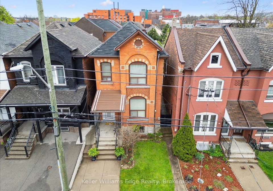 310-catharine-street-n-hamilton-ontario-x12508044