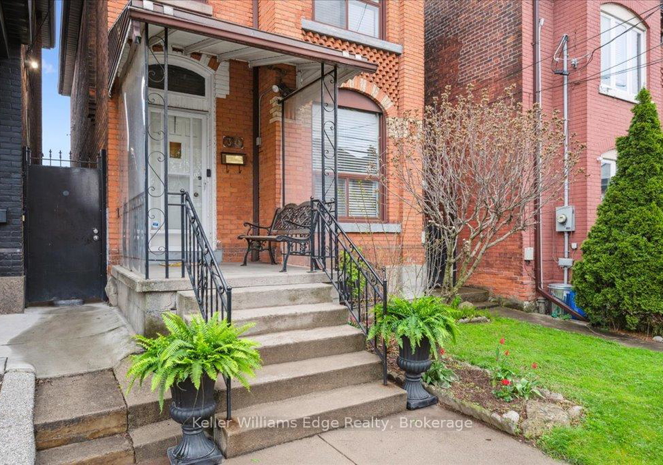310-catharine-street-n-hamilton-ontario-x12508044