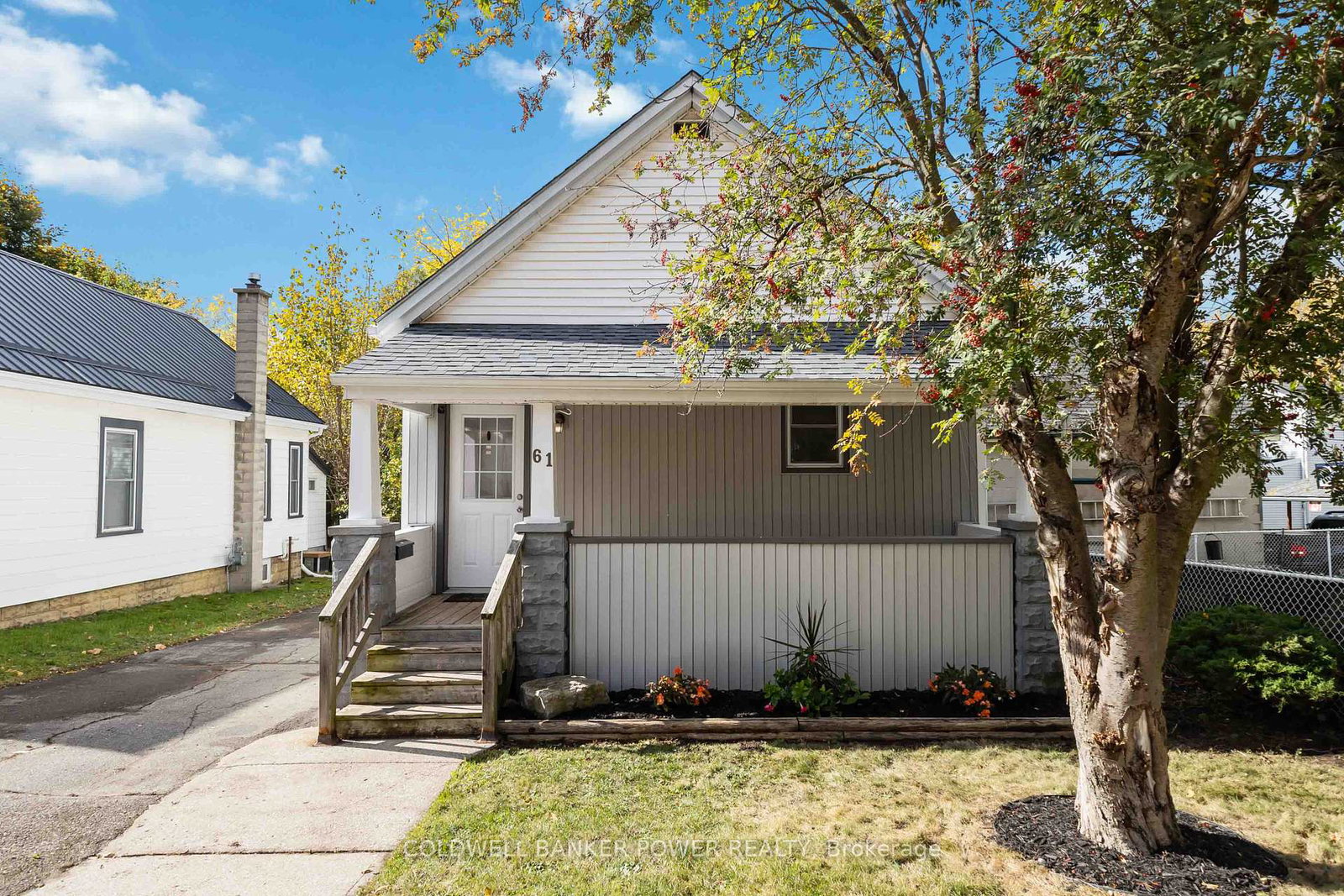 61-brookside-street-london-south-ontario-x12508054