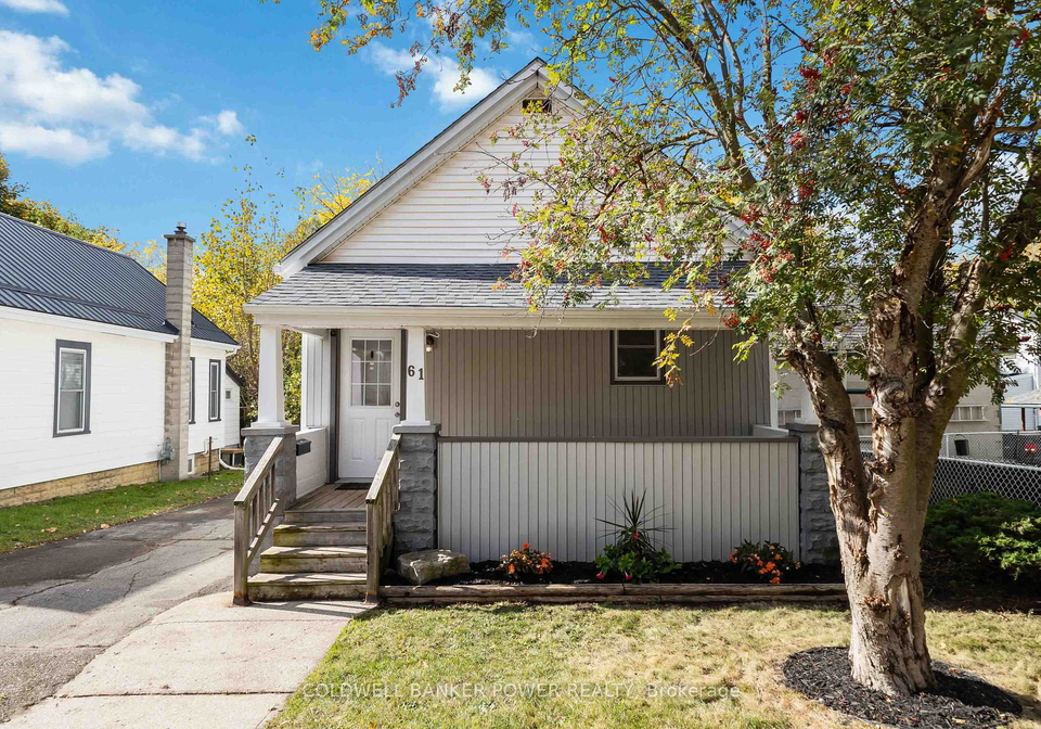 61-brookside-street-london-south-ontario-x12508054
