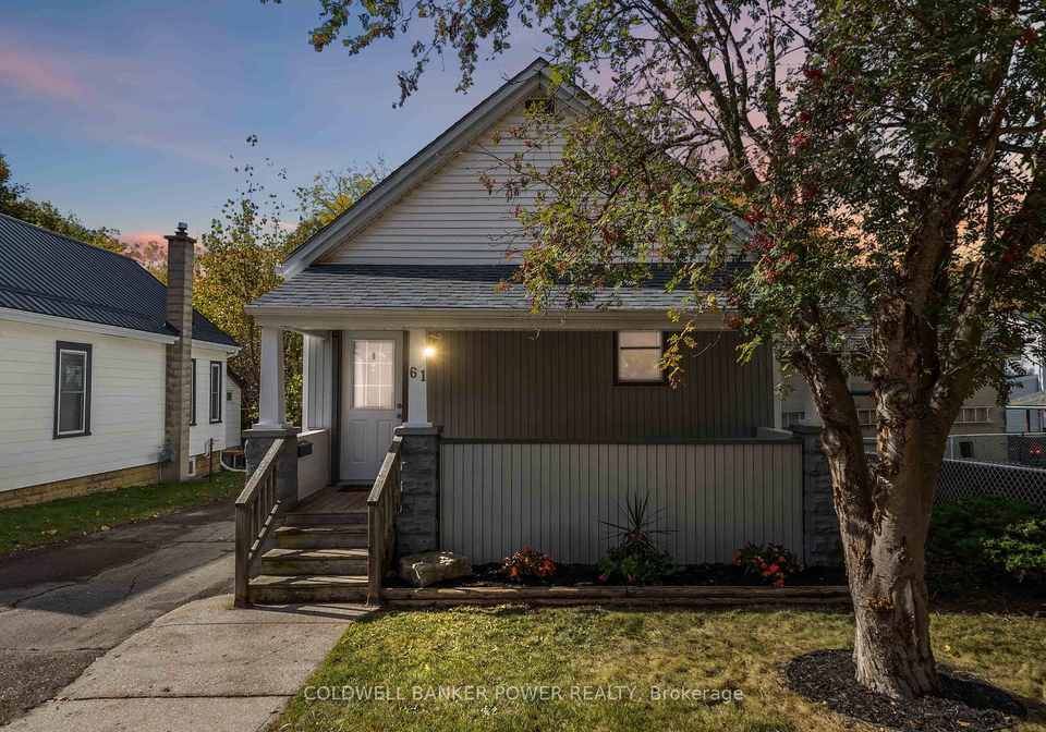 61-brookside-street-london-south-ontario-x12508054