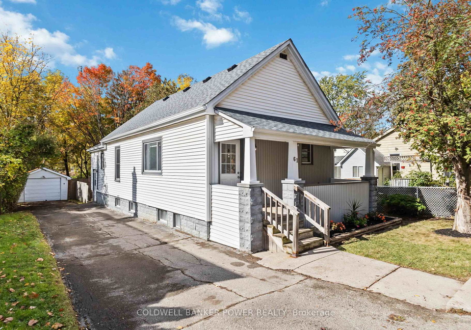 61-brookside-street-london-south-ontario-x12508054