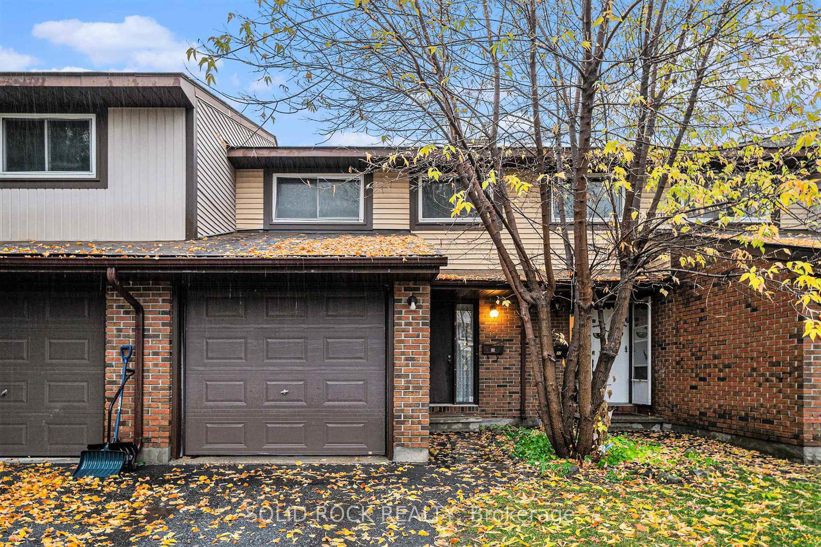 15-baneberry-crescent-kanata-ontario-x12508076