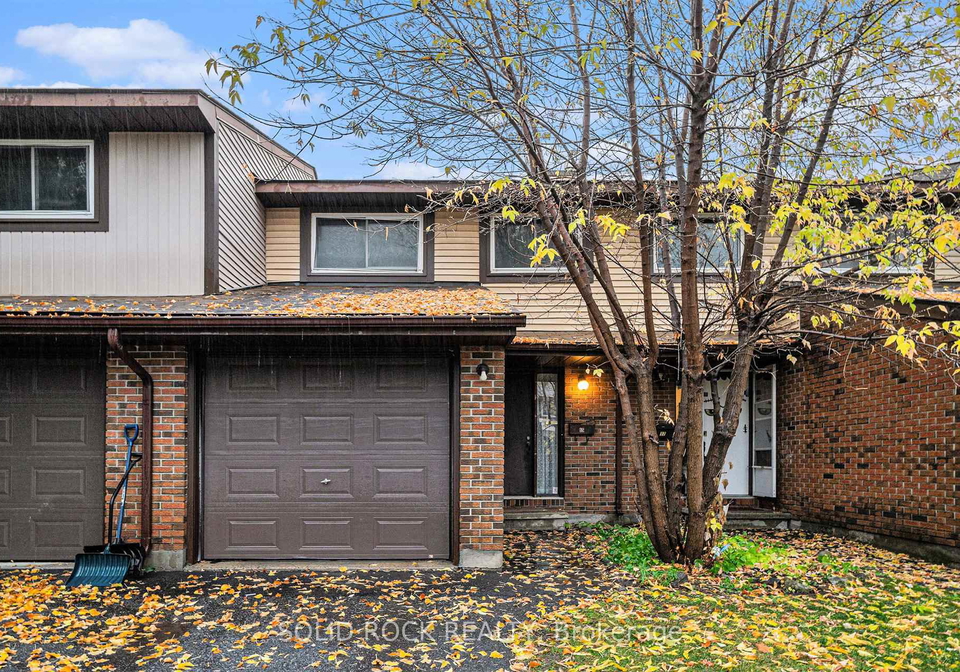 15-baneberry-crescent-kanata-ontario-x12508076