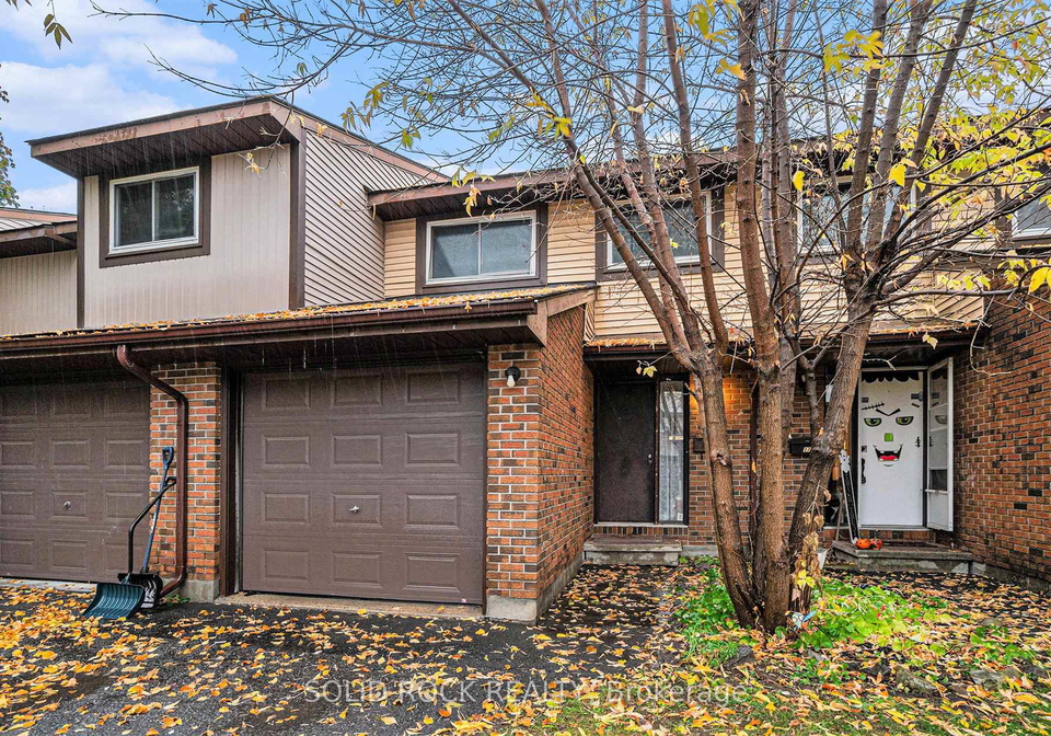 15-baneberry-crescent-kanata-ontario-x12508076
