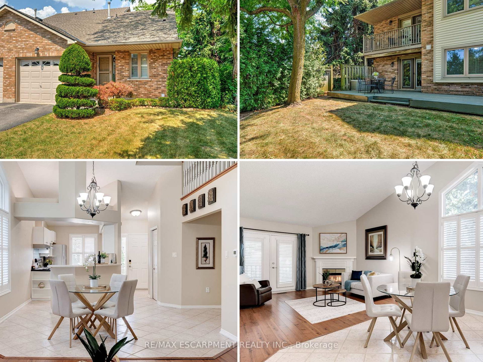 2774-king-street-e-hamilton-ontario-x12508108
