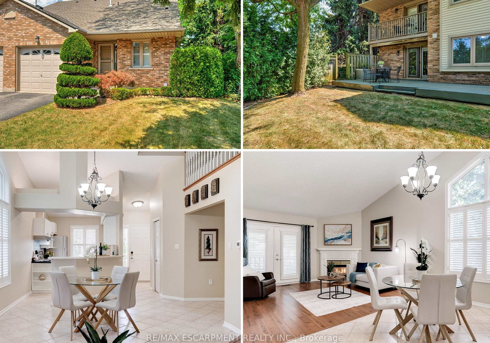 2774-king-street-e-hamilton-ontario-x12508108