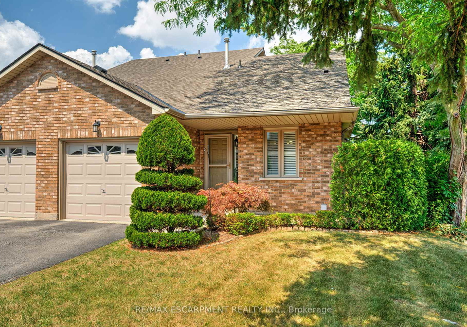 2774-king-street-e-hamilton-ontario-x12508108