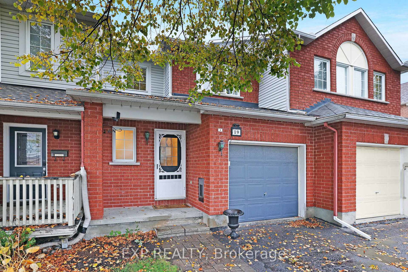 19-wittingham-drive-ottawa-ontario-x12508110
