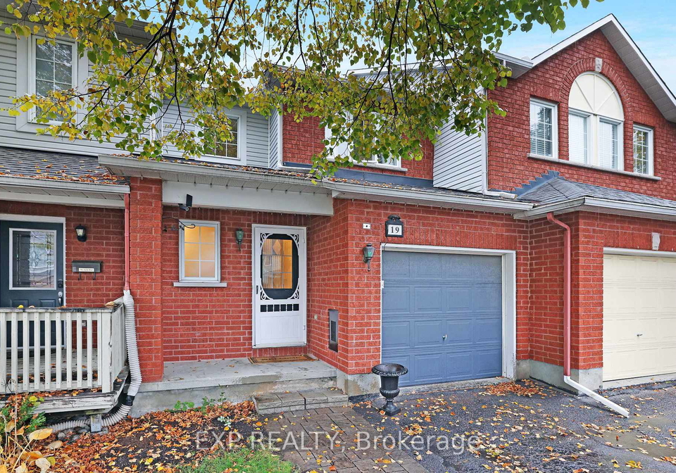 19-wittingham-drive-ottawa-ontario-x12508110