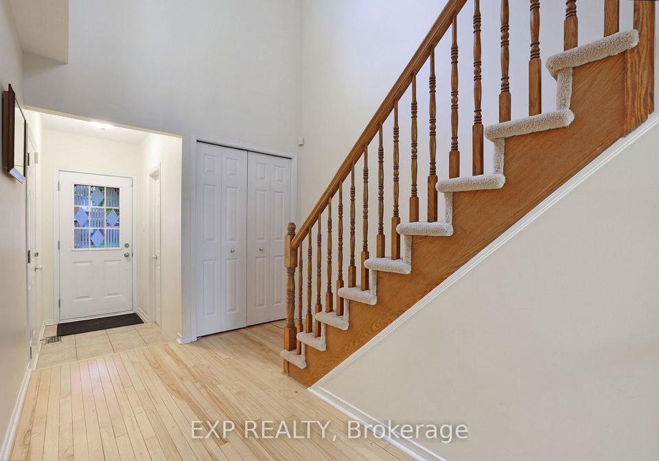 19-wittingham-drive-ottawa-ontario-x12508110