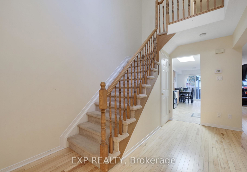 19-wittingham-drive-ottawa-ontario-x12508110