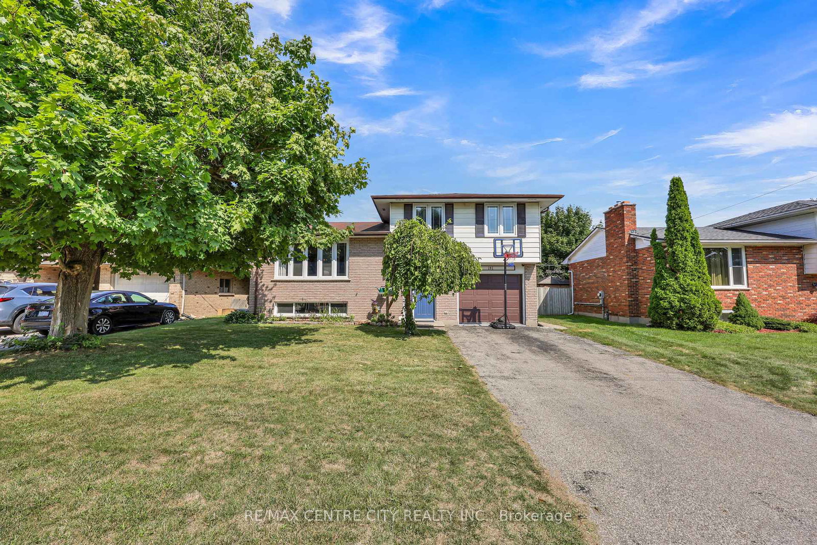 141-st-andrew-street-e-aylmer-ontario-x12508134