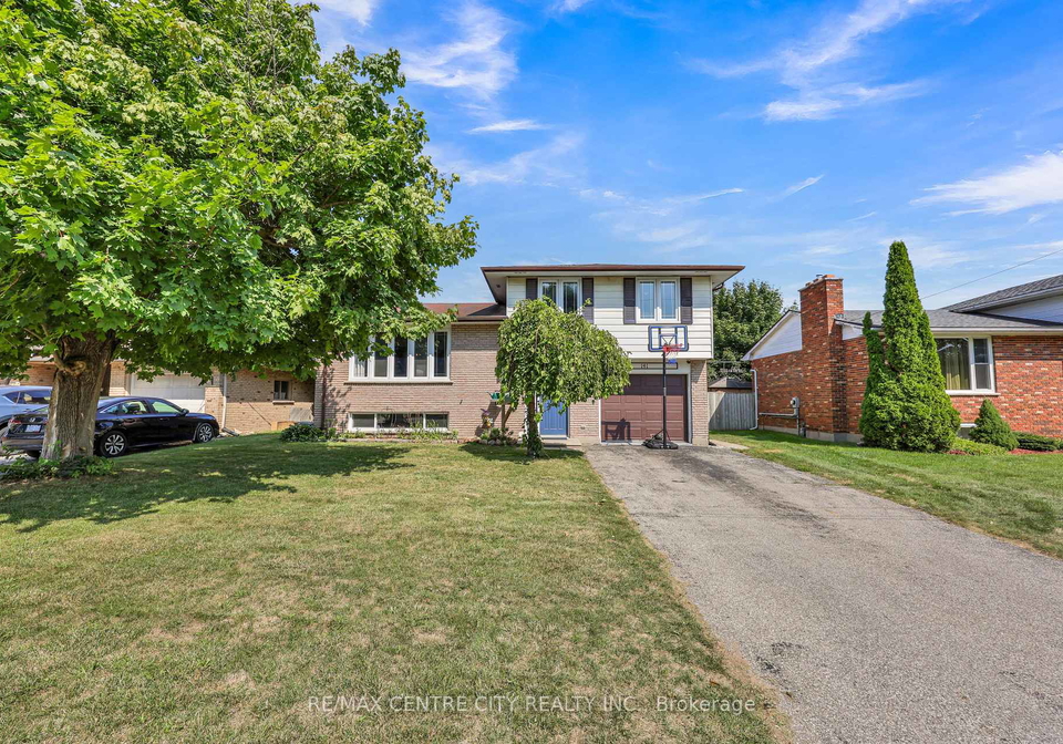 141-st-andrew-street-e-aylmer-ontario-x12508134