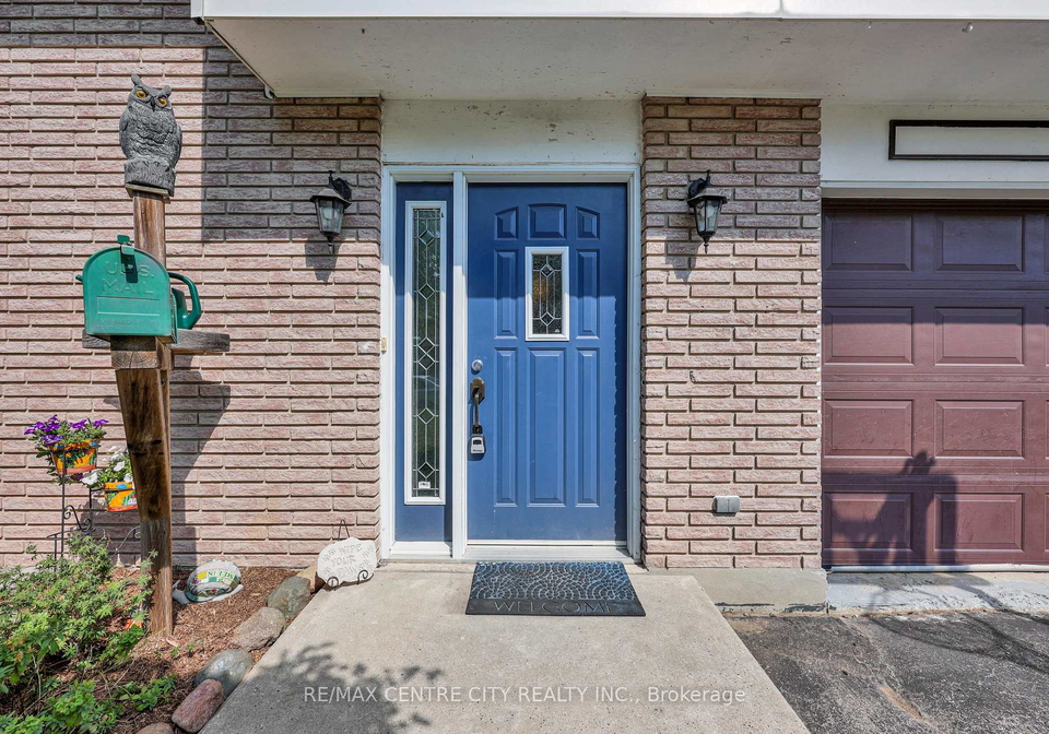 141-st-andrew-street-e-aylmer-ontario-x12508134