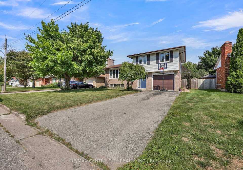 141-st-andrew-street-e-aylmer-ontario-x12508134