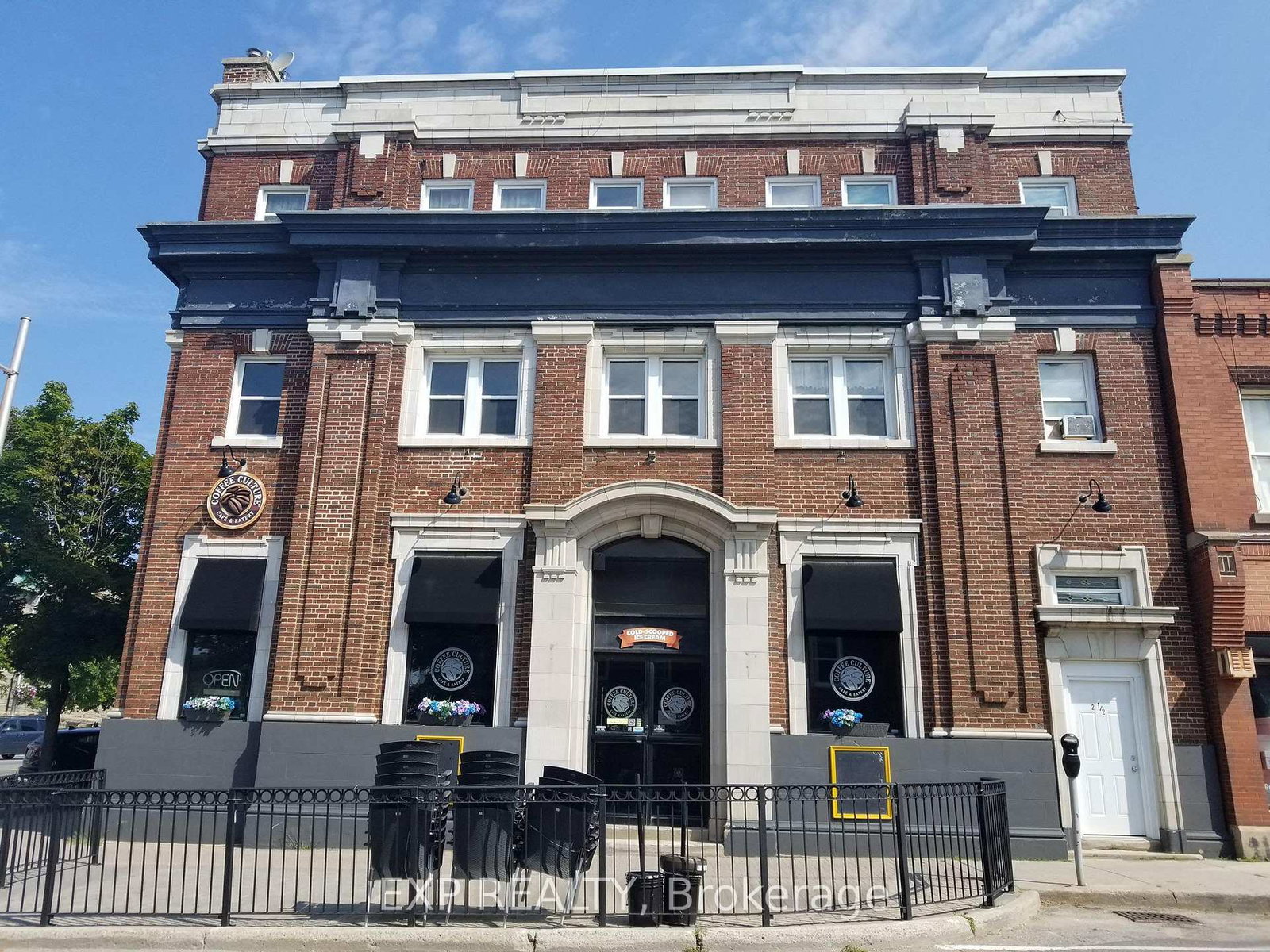 russell-street-e-smiths-falls-ontario-x12508150