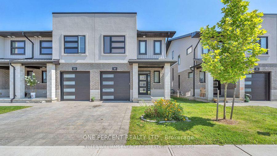 3380-e-singleton-avenue-e-london-south-ontario-x12508172