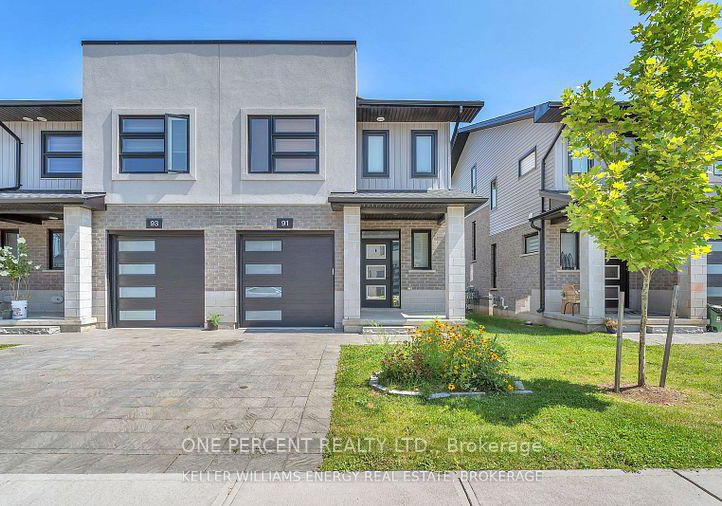3380-e-singleton-avenue-e-london-south-ontario-x12508172
