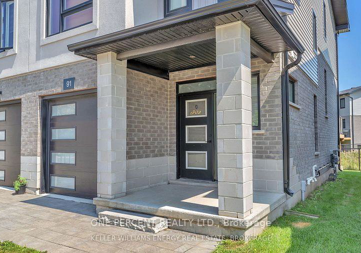 3380-e-singleton-avenue-e-london-south-ontario-x12508172