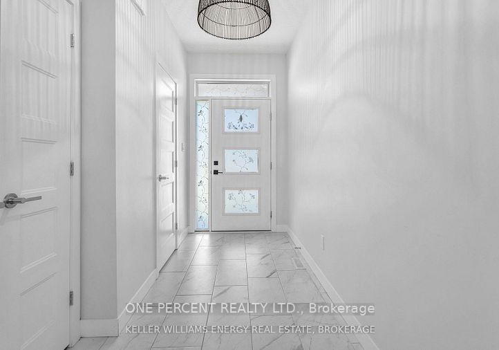 3380-e-singleton-avenue-e-london-south-ontario-x12508172