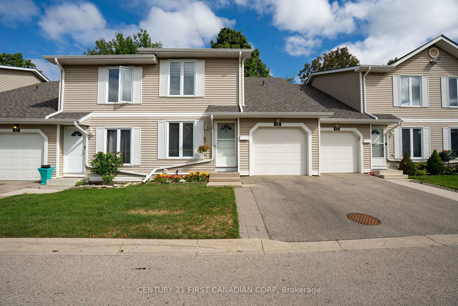 120-centre-street-london-south-ontario-x12508178
