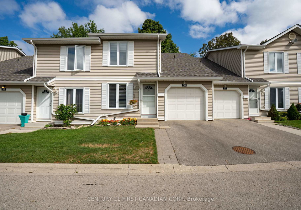 120-centre-street-london-south-ontario-x12508178