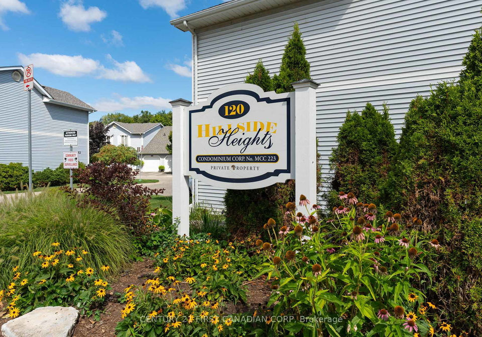 120-centre-street-london-south-ontario-x12508178