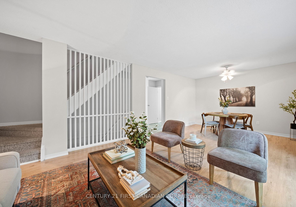 120-centre-street-london-south-ontario-x12508178