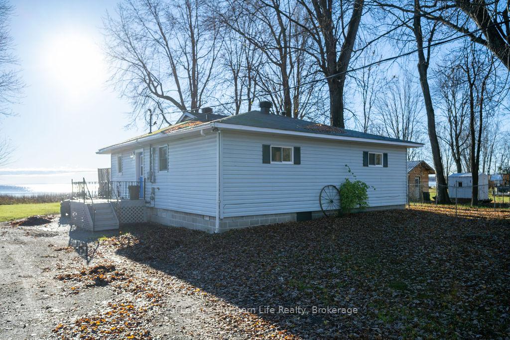1417-jocko-point-road-north-bay-ontario-x12508192