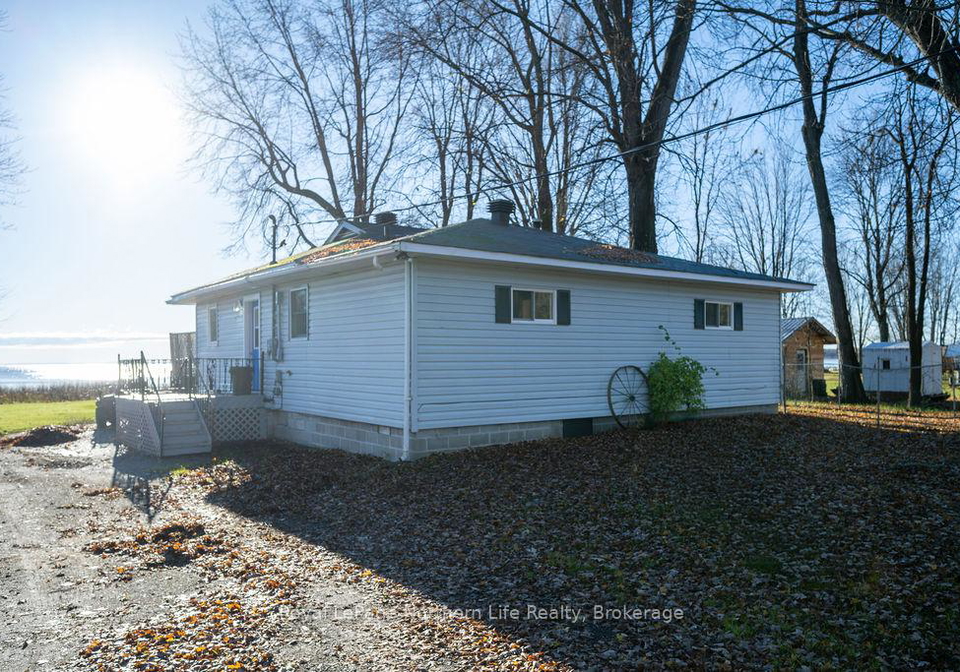 1417-jocko-point-road-north-bay-ontario-x12508192