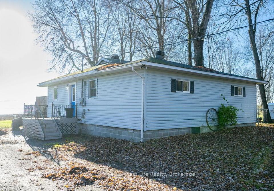 1417-jocko-point-road-north-bay-ontario-x12508192