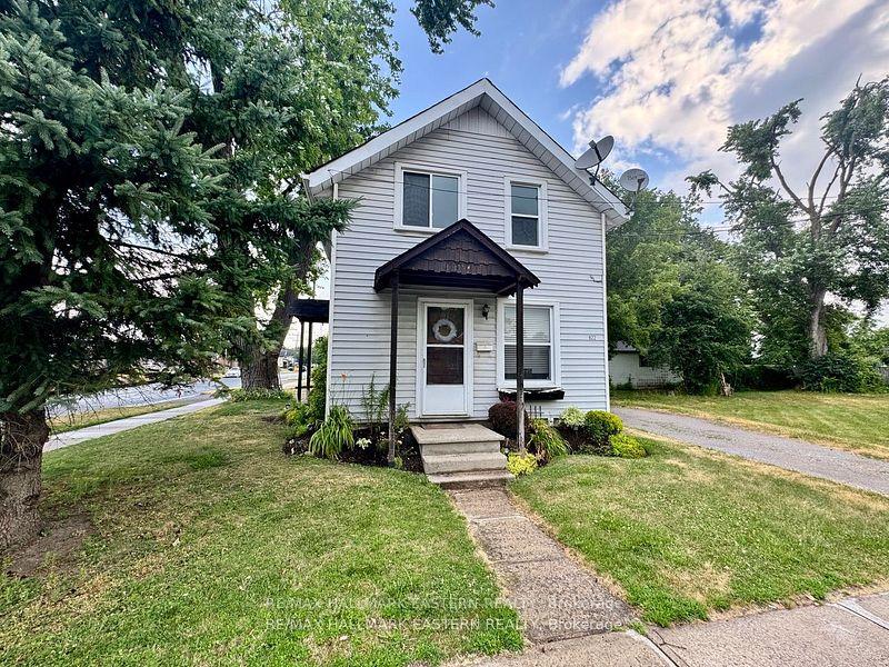 822-st-marys-street-peterborough-ontario-x12508206