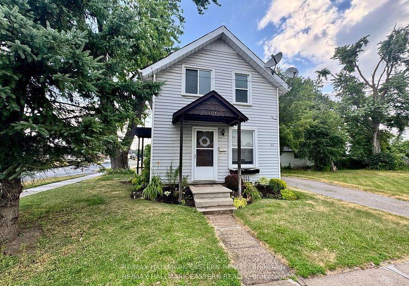 822-st-marys-street-peterborough-ontario-x12508206