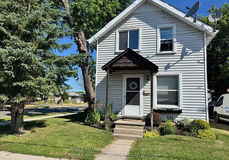 822-st-marys-street-peterborough-ontario-x12508206