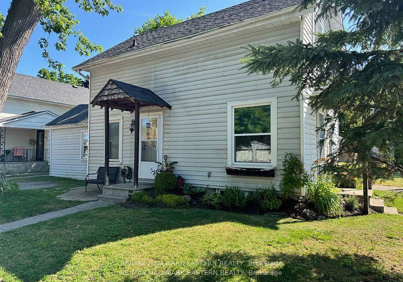822-st-marys-street-peterborough-ontario-x12508206