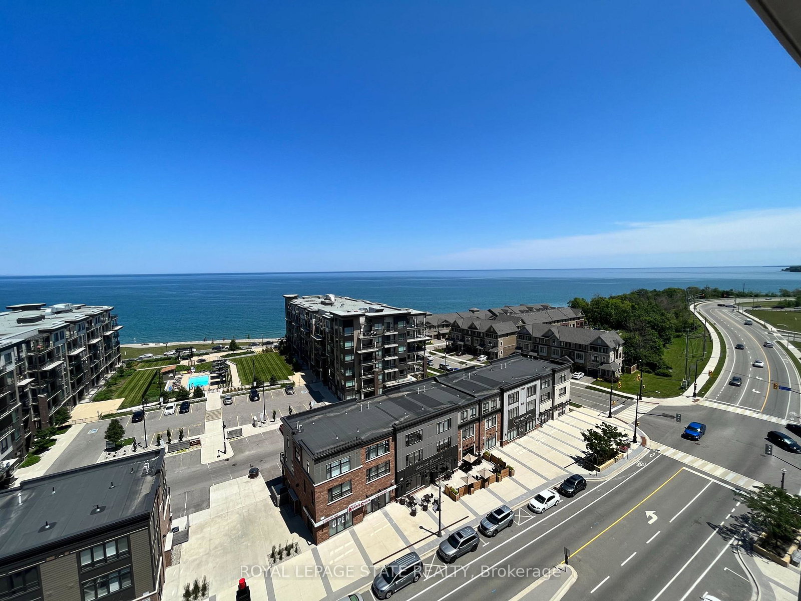 385-winston-road-grimsby-ontario-x12508226