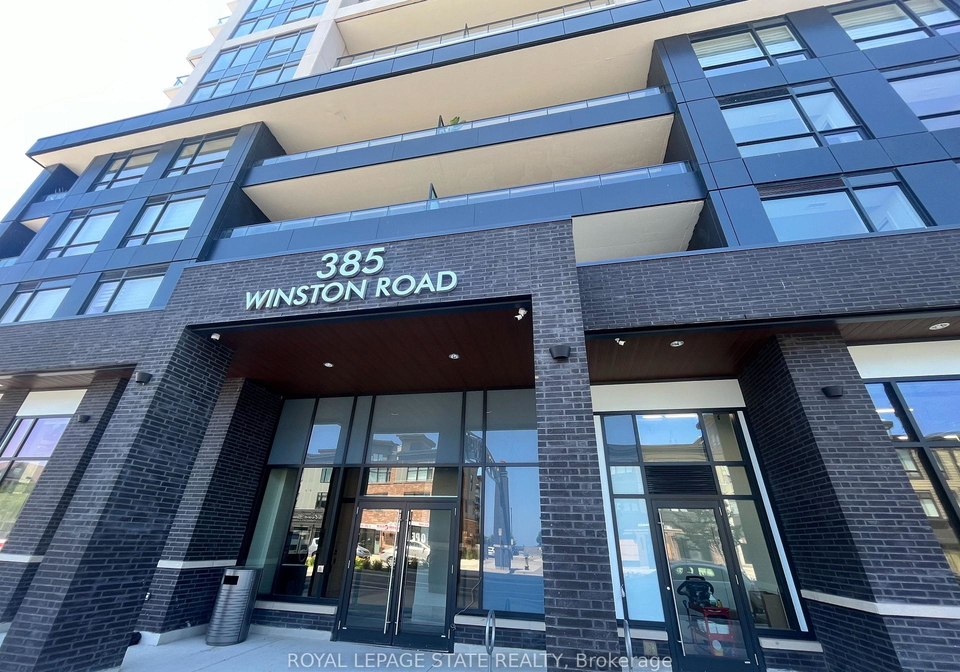 385-winston-road-grimsby-ontario-x12508226