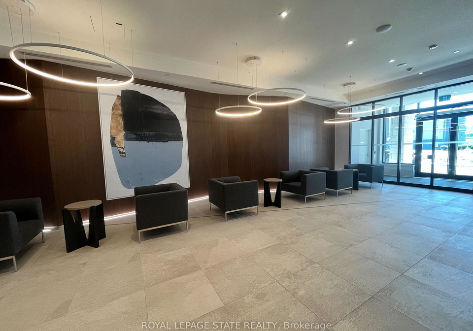 385-winston-road-grimsby-ontario-x12508226