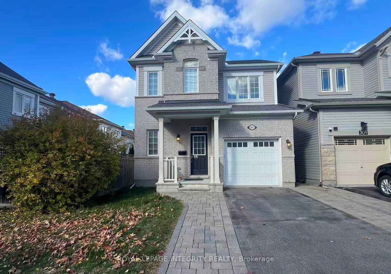 307-meadowbreeze-drive-kanata-ontario-x12508228