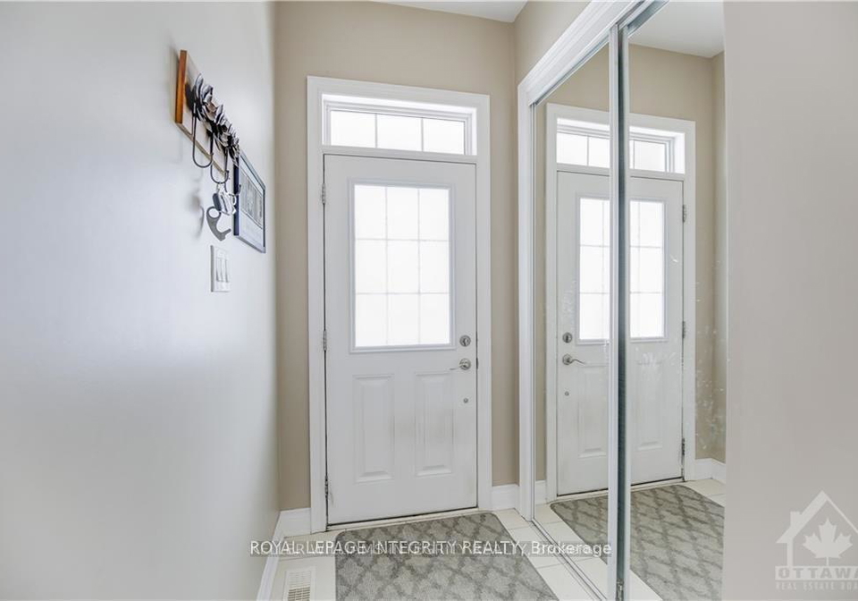 307-meadowbreeze-drive-kanata-ontario-x12508228