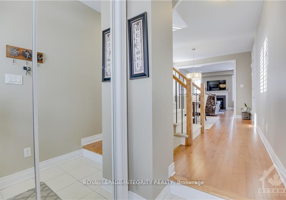 307-meadowbreeze-drive-kanata-ontario-x12508228