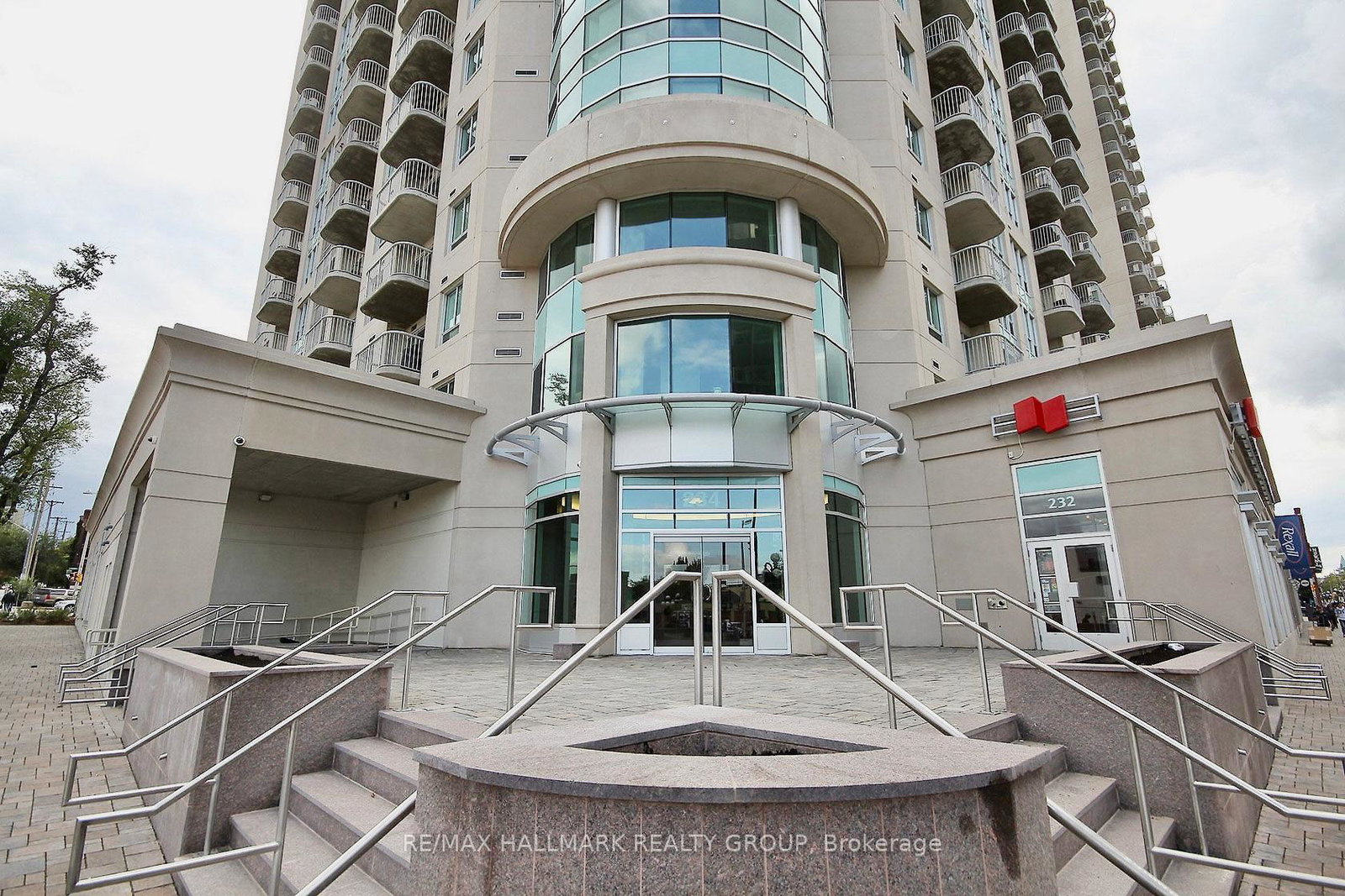 234-rideau-street-lower-town-sandy-hill-ottawa-ontario-x12508252