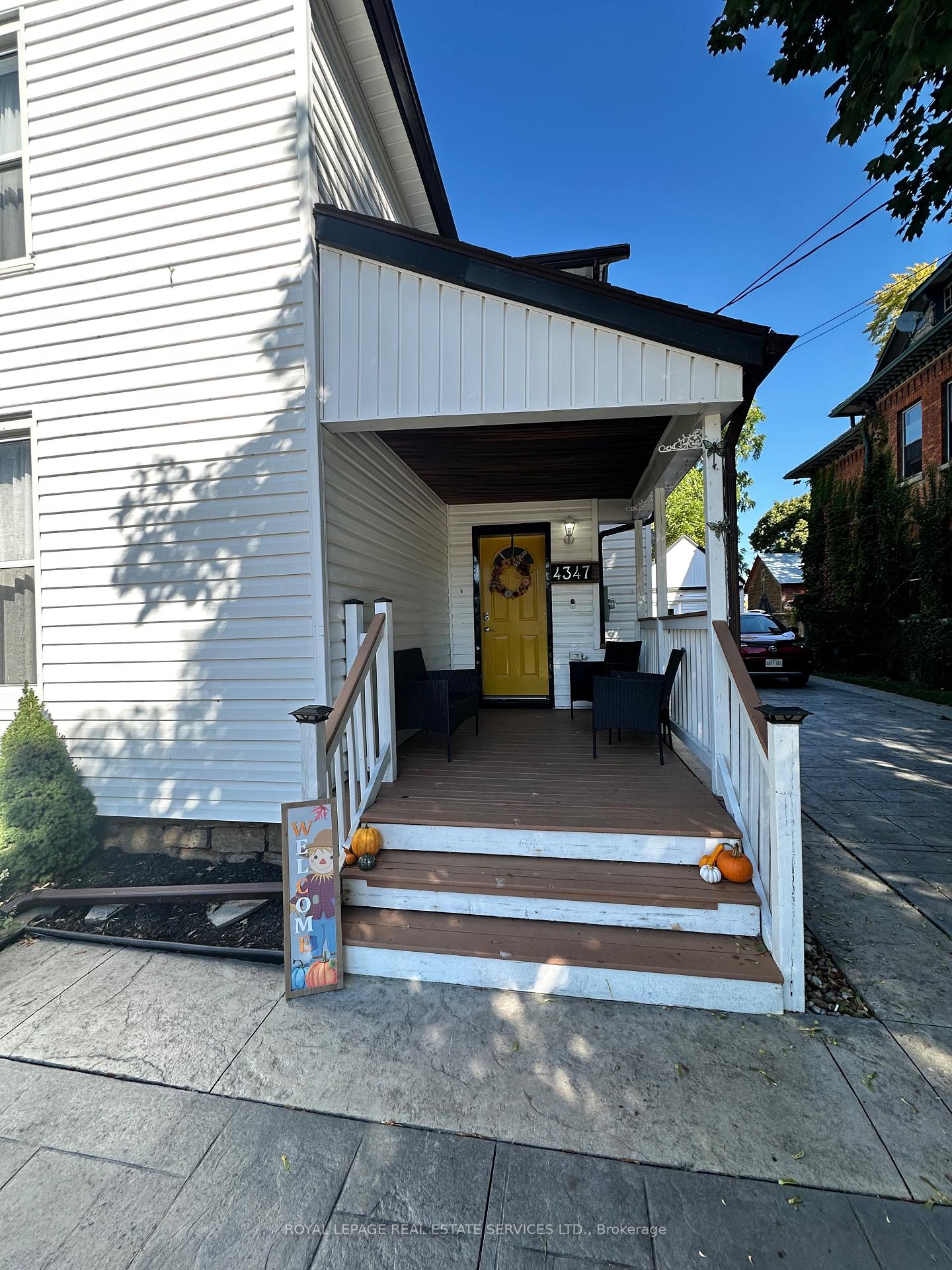 4347-simcoe-street-niagara-falls-ontario-x12508258