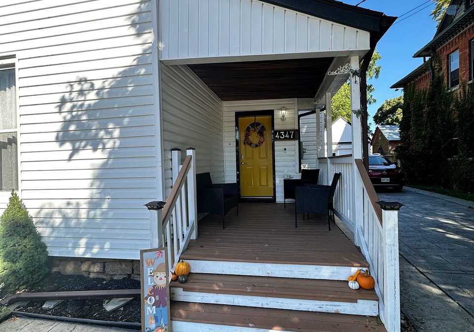 4347-simcoe-street-niagara-falls-ontario-x12508258