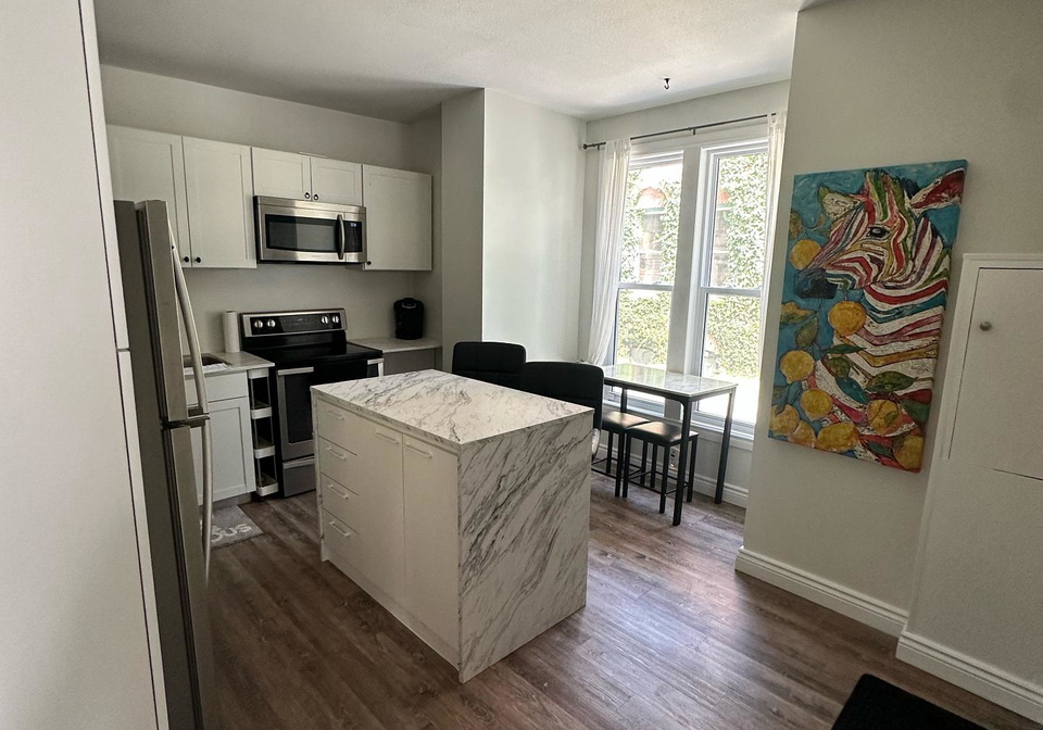 4347-simcoe-street-niagara-falls-ontario-x12508258