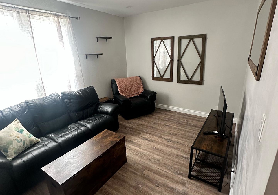 4347-simcoe-street-niagara-falls-ontario-x12508258