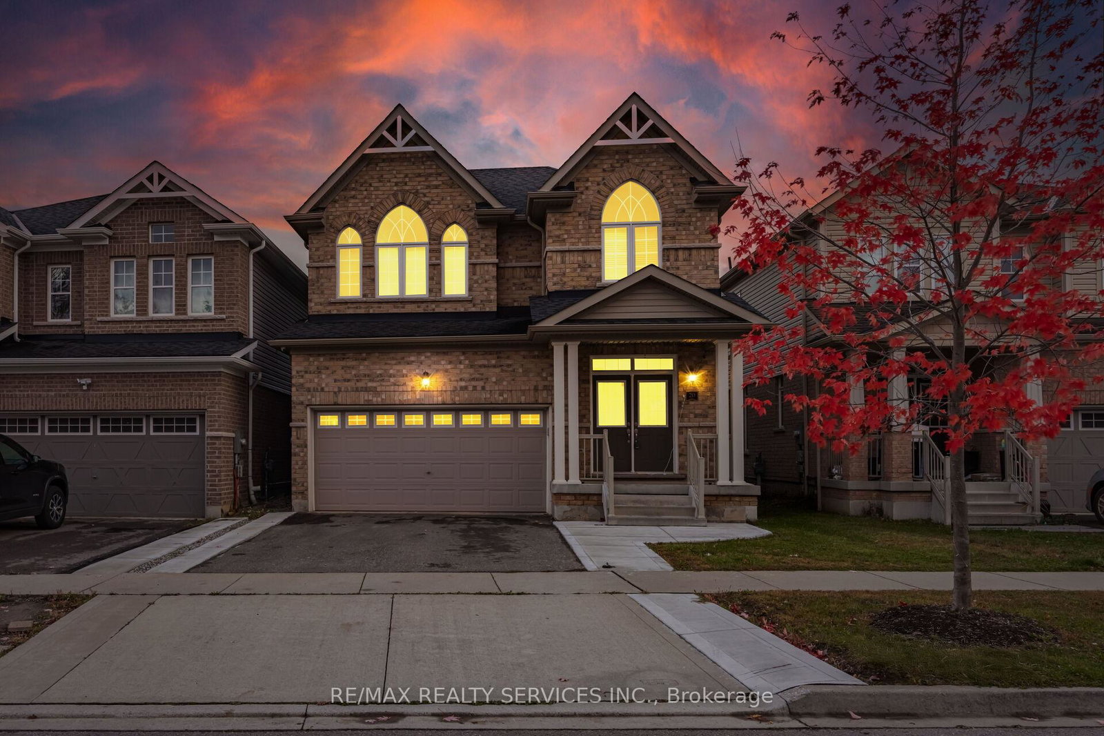 20-cherry-taylor-avenue-cambridge-ontario-x12508276