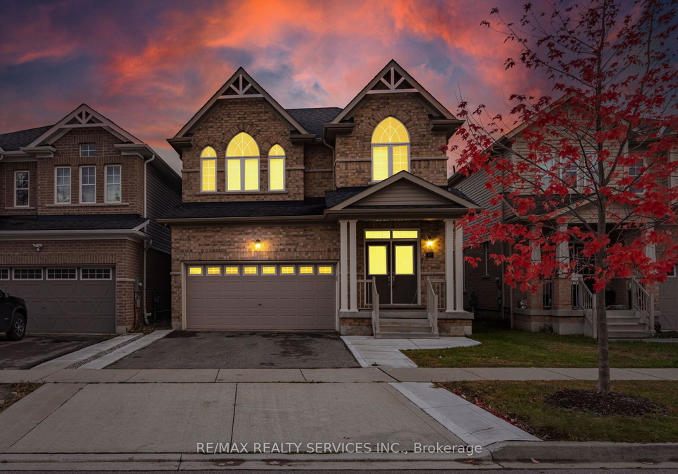 20-cherry-taylor-avenue-cambridge-ontario-x12508276