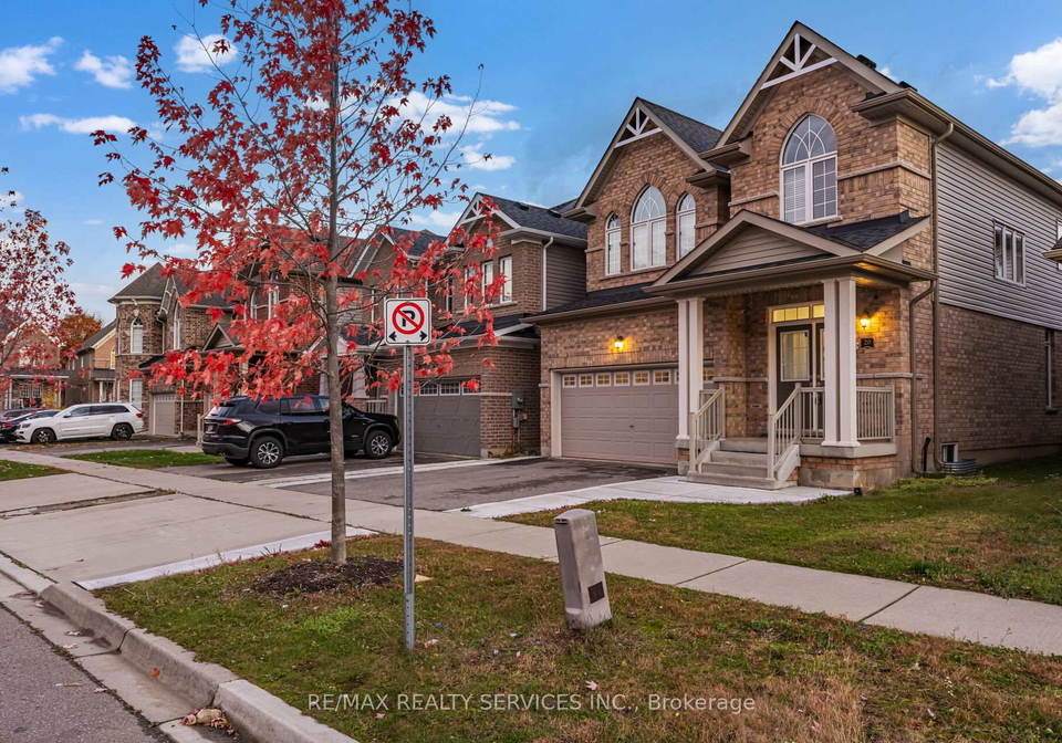 20-cherry-taylor-avenue-cambridge-ontario-x12508276
